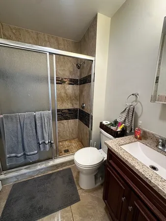 $3,300 | 100 Colby Road, Unit 100, Quincy, MA 02171