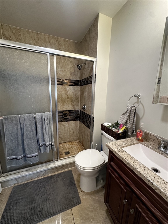 100 Colby Road, Unit 100 Quincy, MA 02171 - Photo 10 of 26