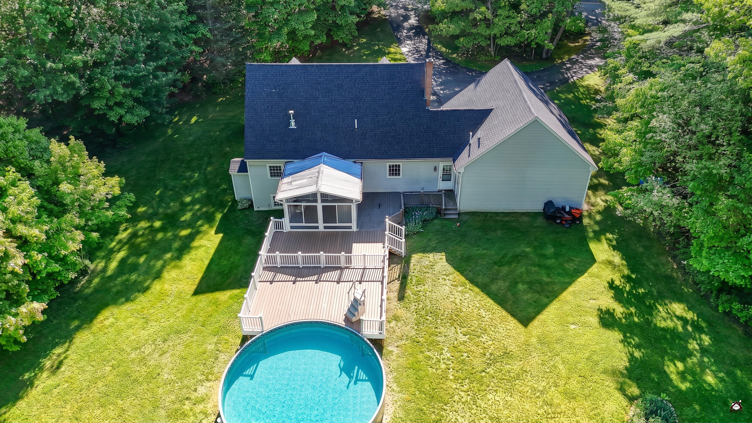 91 Cotton Road Lewiston, ME 04240 - Photo 43 of 49 120-D4MK6AS-DP-105-2