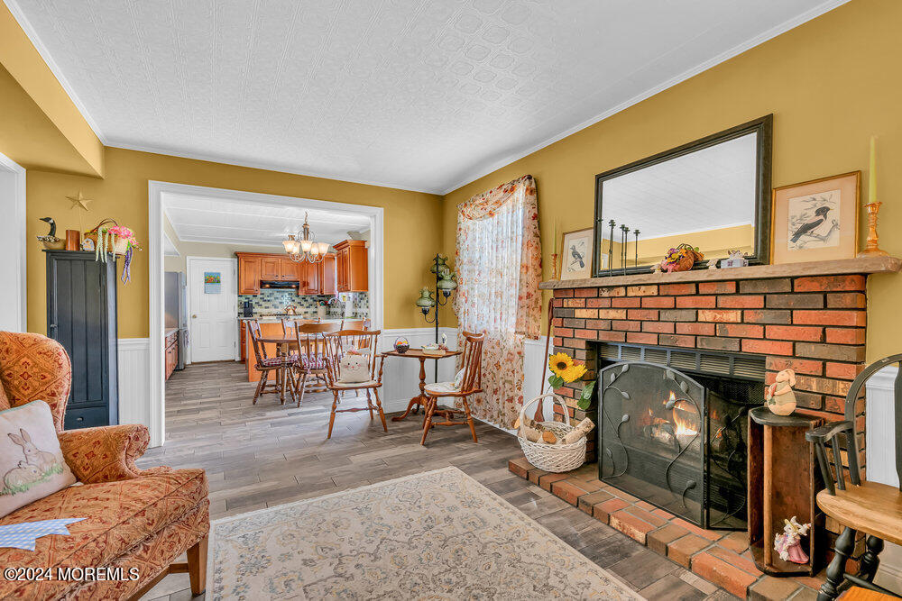 11 Starlight Road Howell, NJ 07731 - Photo 11 of 60 011_dsc09812-1