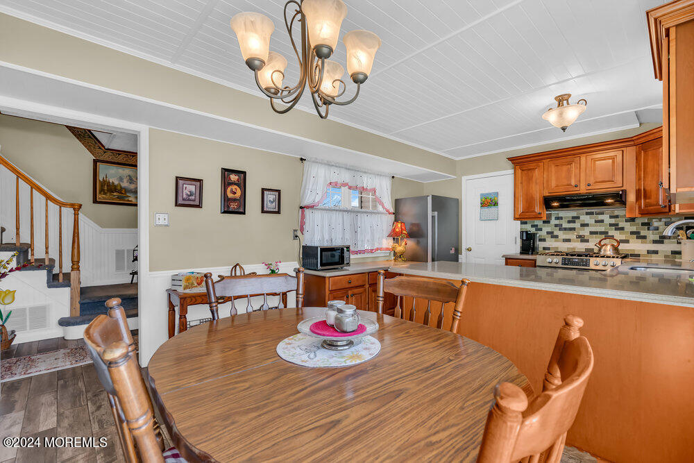 11 Starlight Road Howell, NJ 07731 - Photo 14 of 60 014_dsc09827