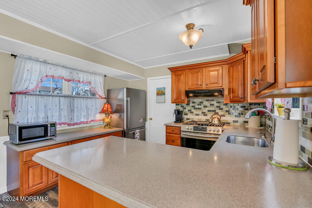 11 Starlight Road Howell, NJ 07731 - Photo 15 of 60 015_dsc09832