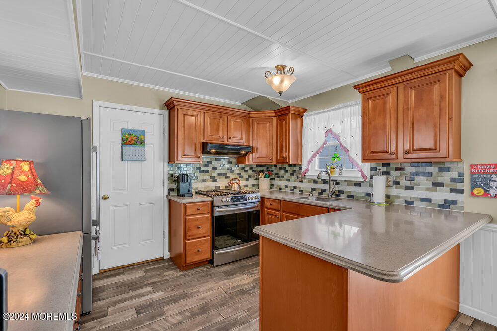 11 Starlight Road Howell, NJ 07731 - Photo 16 of 60 016_dsc09837