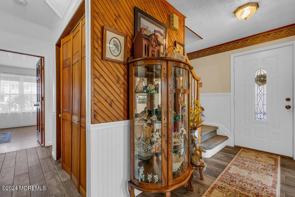 11 Starlight Road Howell, NJ 07731 - Photo 19 of 60 019_dsc09852