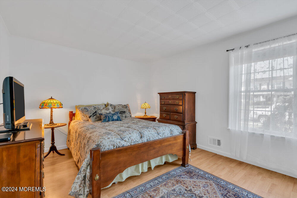 11 Starlight Road Howell, NJ 07731 - Photo 20 of 60 020_dsc09877