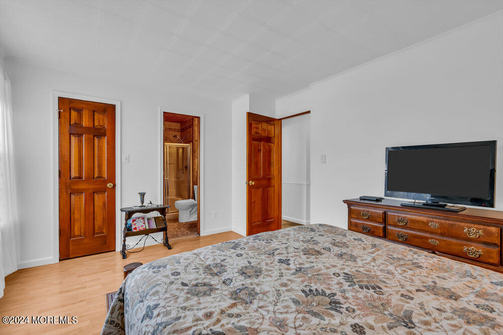 11 Starlight Road Howell, NJ 07731 - Photo 21 of 60 021_dsc09887