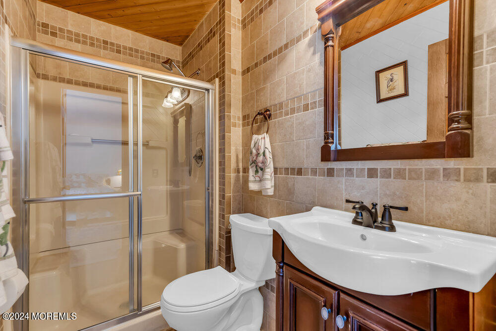 11 Starlight Road Howell, NJ 07731 - Photo 22 of 60 022_dsc09892