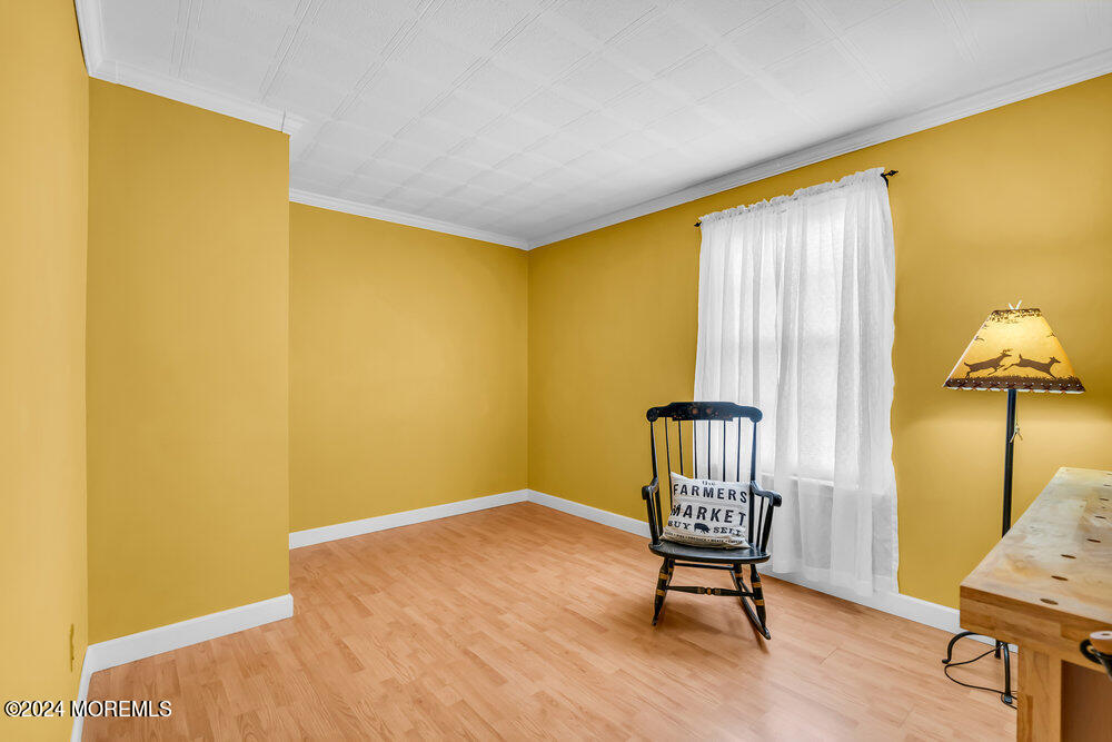 11 Starlight Road Howell, NJ 07731 - Photo 23 of 60 023_dsc09867