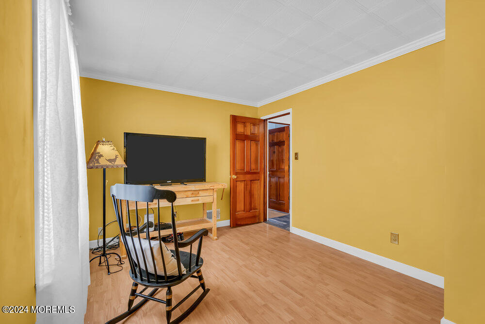 11 Starlight Road Howell, NJ 07731 - Photo 24 of 60 024_dsc09872