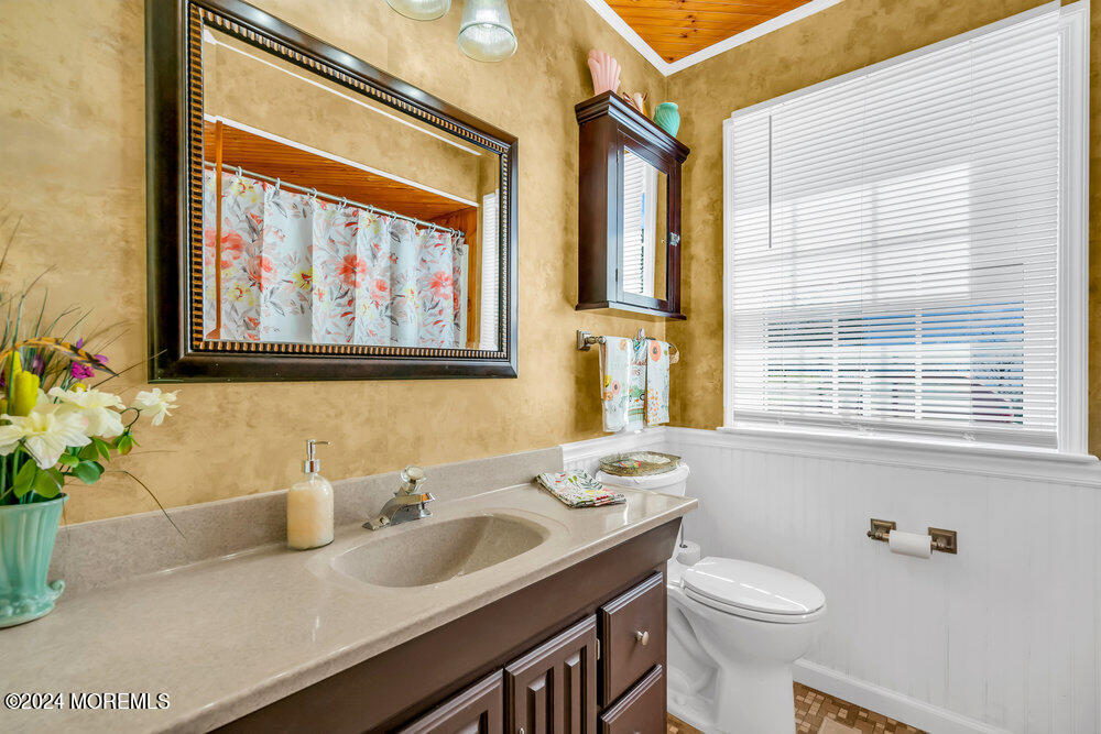11 Starlight Road Howell, NJ 07731 - Photo 25 of 60 025_dsc09897