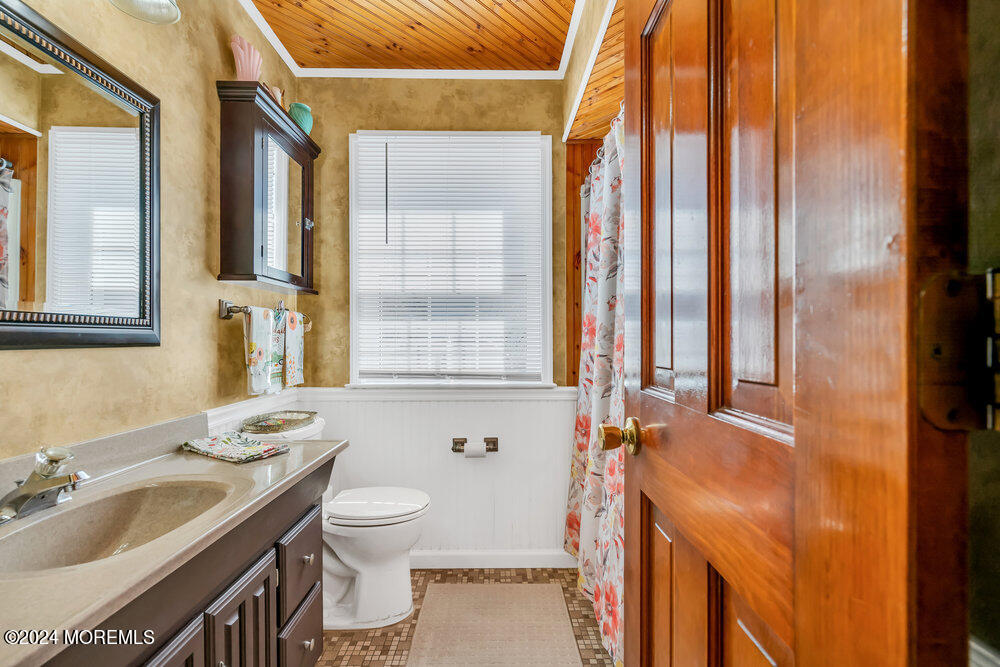 11 Starlight Road Howell, NJ 07731 - Photo 26 of 60 026_dsc09902