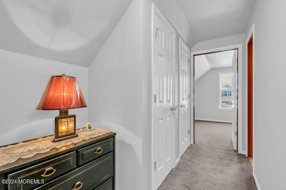 11 Starlight Road Howell, NJ 07731 - Photo 27 of 60 027_dsc09917