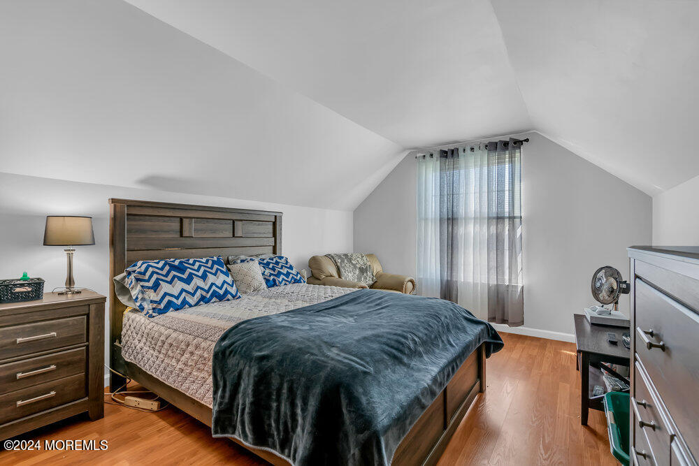 11 Starlight Road Howell, NJ 07731 - Photo 28 of 60 028_dsc09907