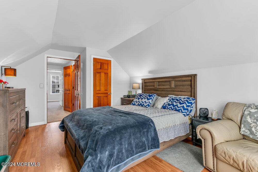 11 Starlight Road Howell, NJ 07731 - Photo 29 of 60 029_dsc09912