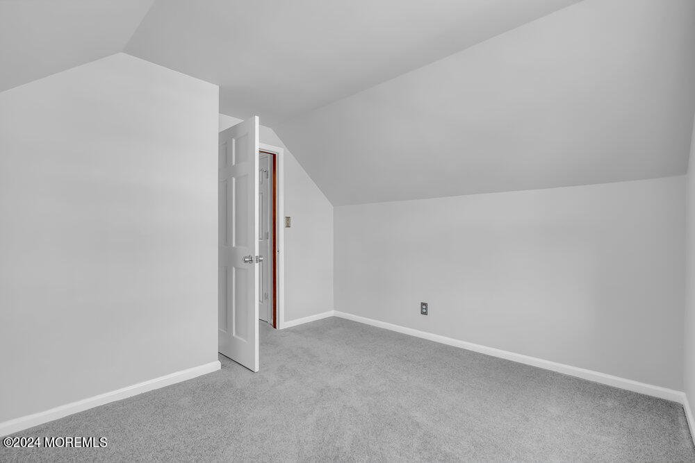 11 Starlight Road Howell, NJ 07731 - Photo 33 of 60 033_dsc09942