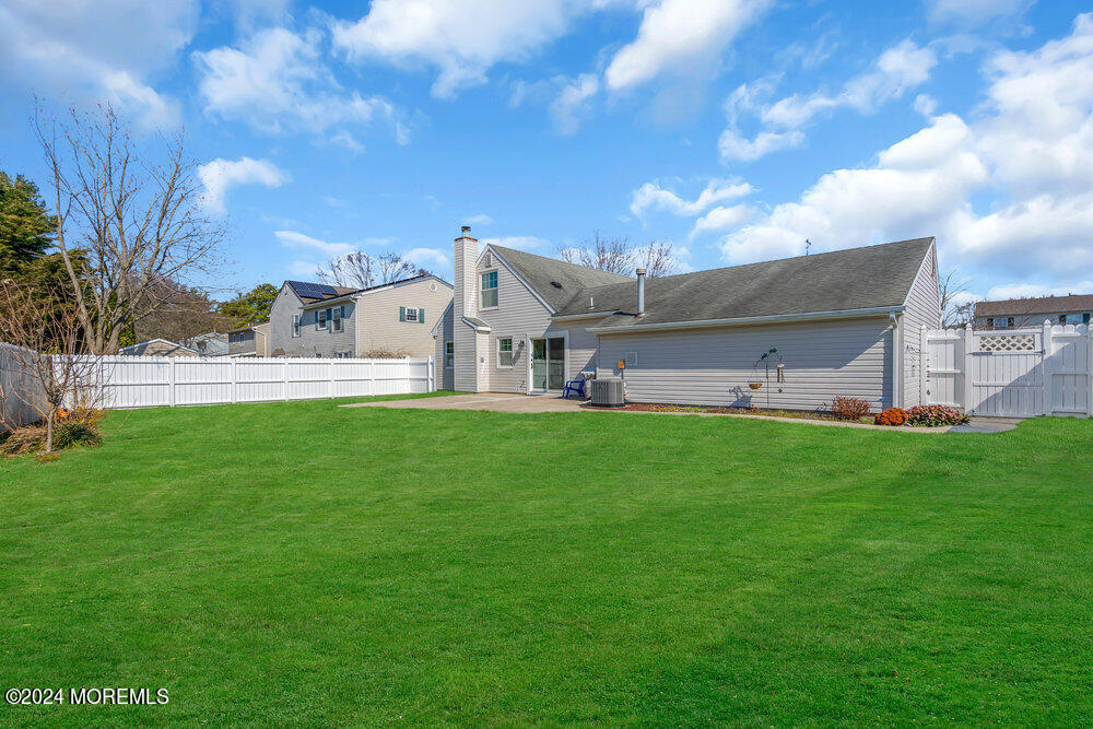 11 Starlight Road Howell, NJ 07731 - Photo 37 of 60 037_dsc09754-1
