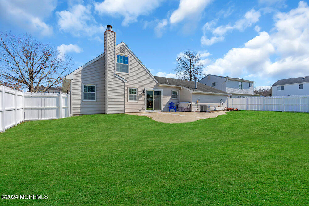 11 Starlight Road Howell, NJ 07731 - Photo 38 of 60 038_dsc09764-1