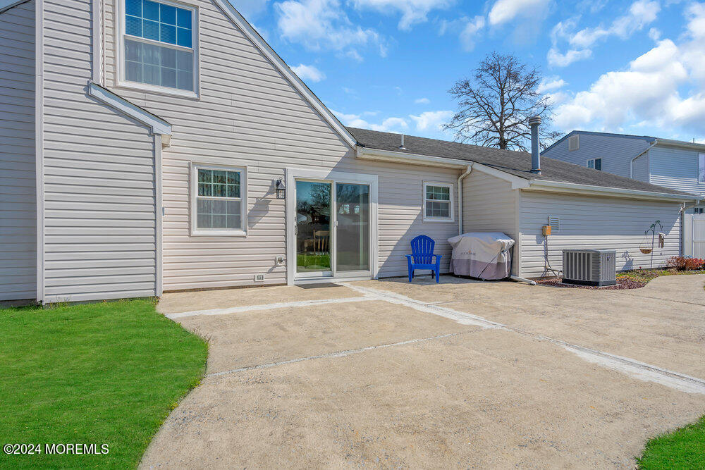 11 Starlight Road Howell, NJ 07731 - Photo 40 of 60 040_dsc09774-1