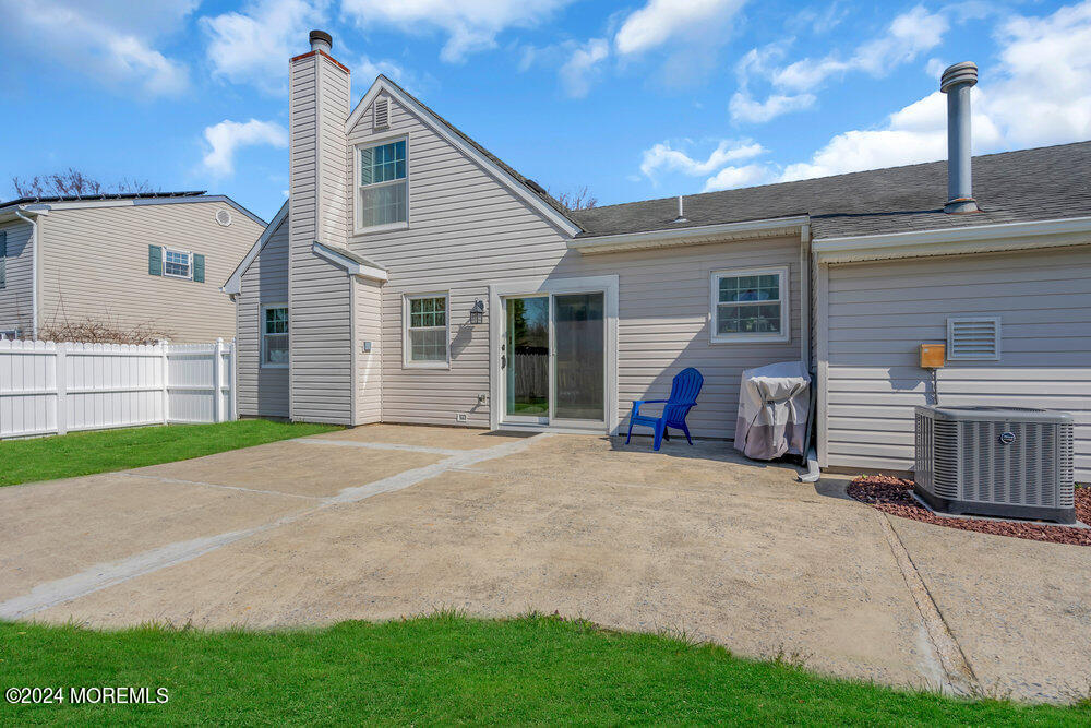 11 Starlight Road Howell, NJ 07731 - Photo 41 of 60 041_dsc09779-1