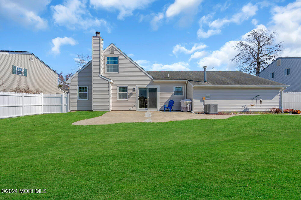 11 Starlight Road Howell, NJ 07731 - Photo 42 of 60 042_dsc09784-1