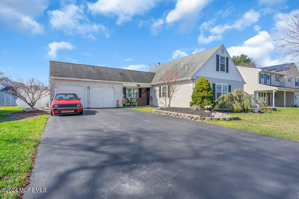 11 Starlight Road Howell, NJ 07731 - Photo 44 of 60 044_dsc09719