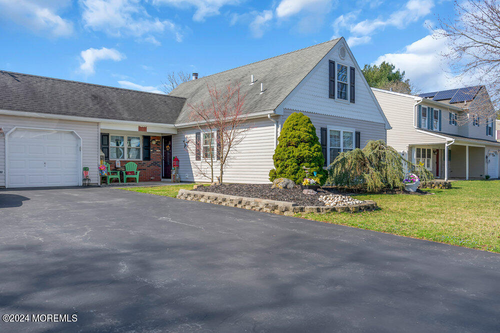 11 Starlight Road Howell, NJ 07731 - Photo 45 of 60 045_dsc09724