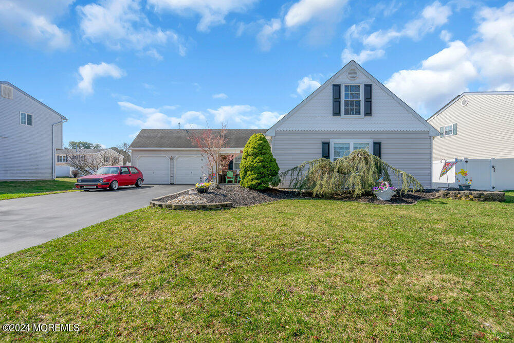 11 Starlight Road Howell, NJ 07731 - Photo 46 of 60 046_dsc09729