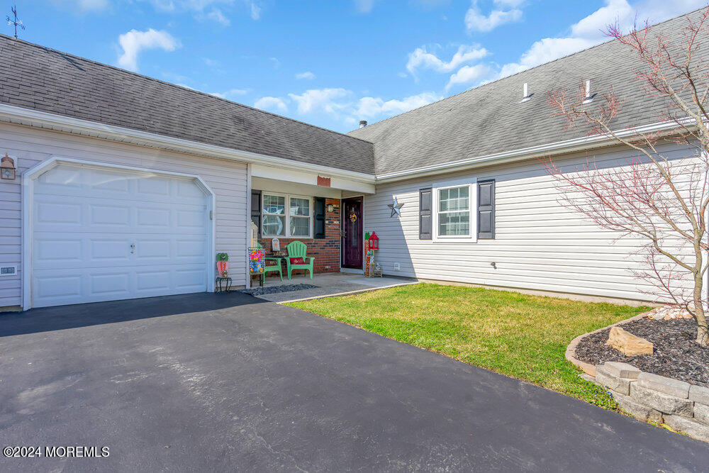 11 Starlight Road Howell, NJ 07731 - Photo 48 of 60 048_dsc09739