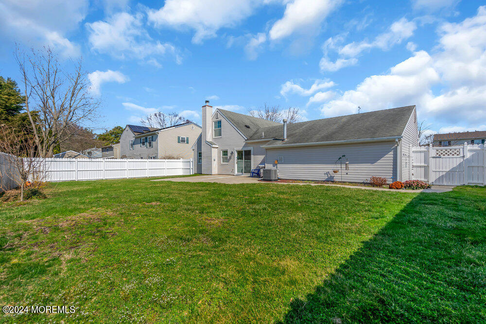 11 Starlight Road Howell, NJ 07731 - Photo 50 of 60 050_dsc09754