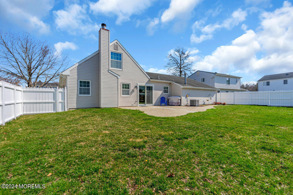 11 Starlight Road Howell, NJ 07731 - Photo 51 of 60 051_dsc09764
