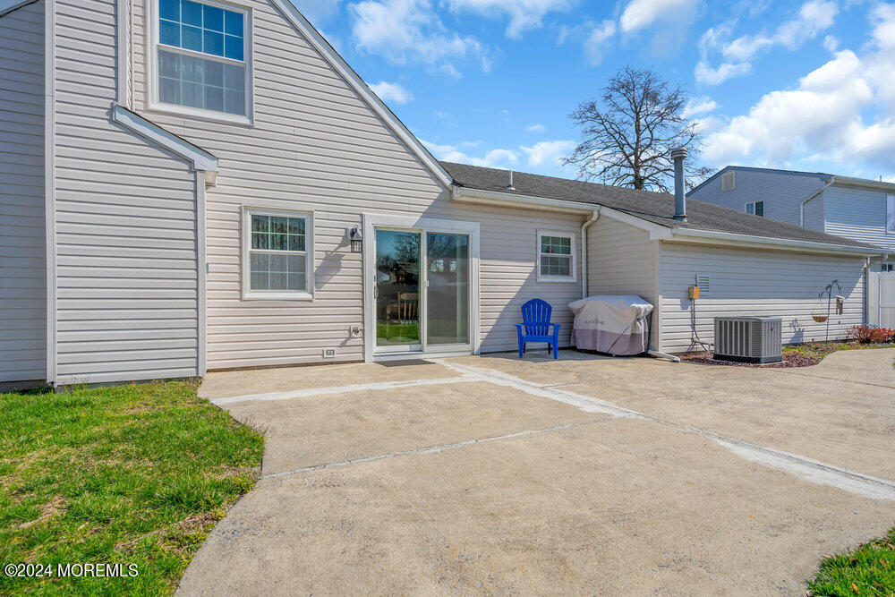 11 Starlight Road Howell, NJ 07731 - Photo 53 of 60 053_dsc09774