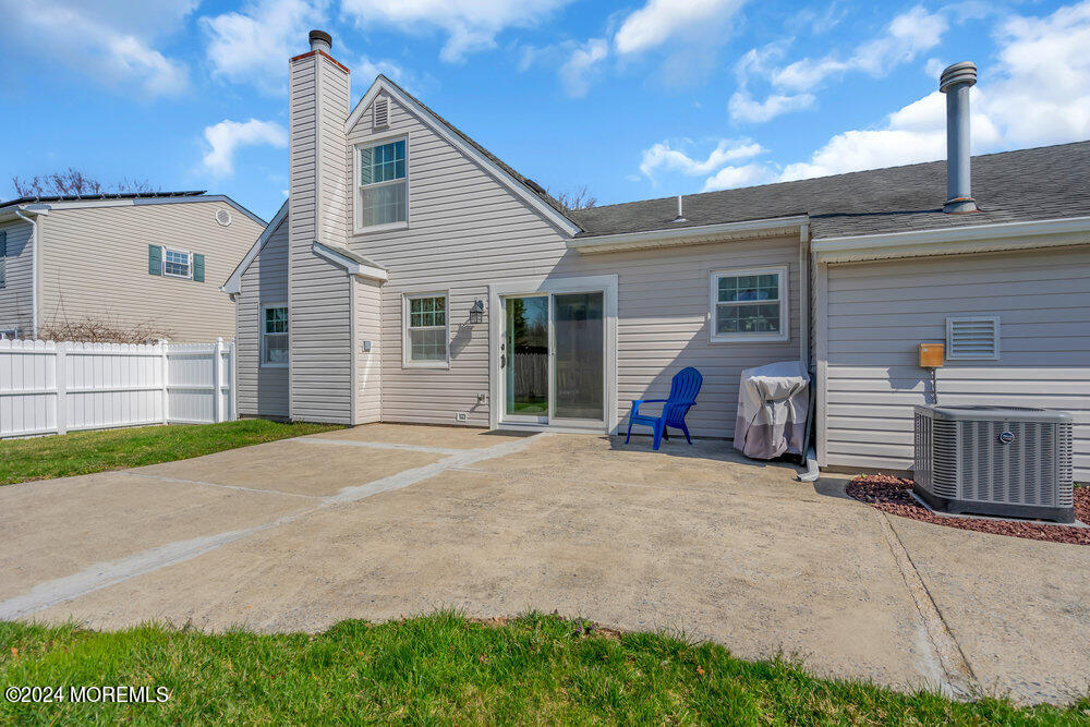 11 Starlight Road Howell, NJ 07731 - Photo 54 of 60 054_dsc09779