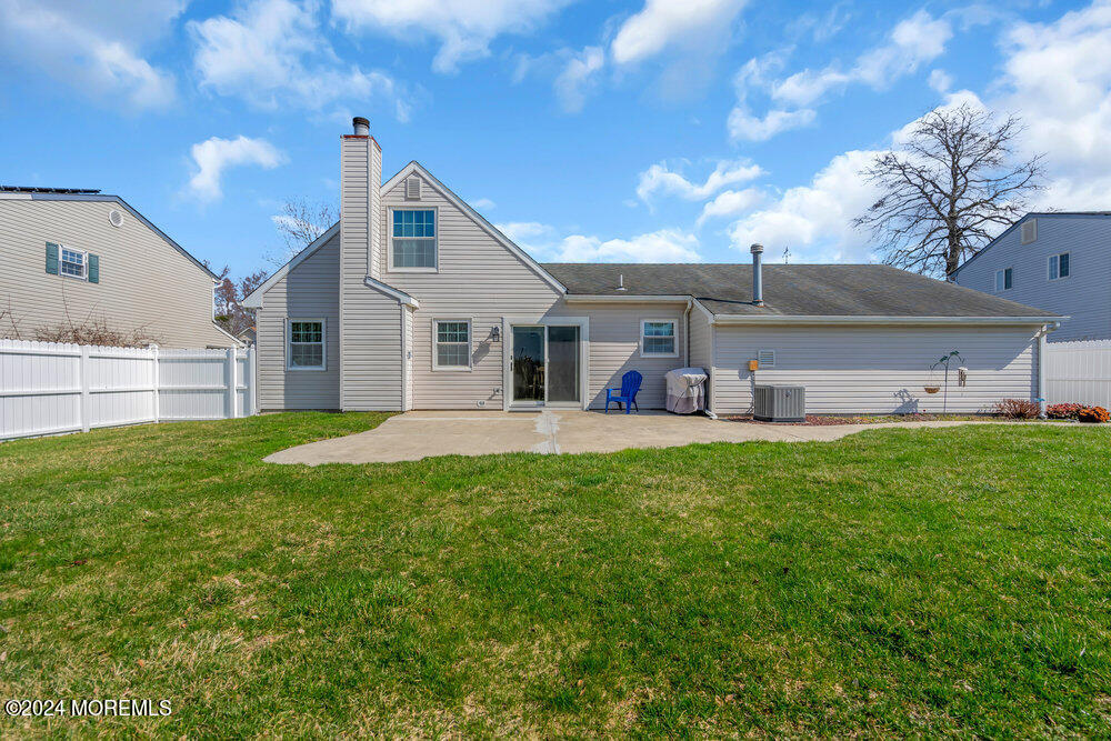 11 Starlight Road Howell, NJ 07731 - Photo 55 of 60 055_dsc09784