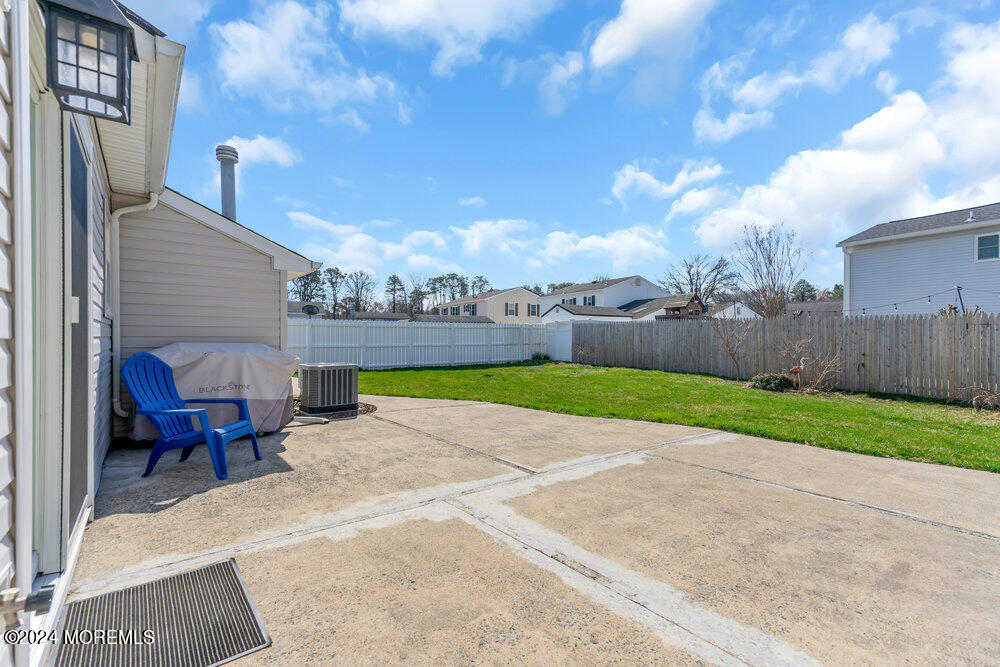 11 Starlight Road Howell, NJ 07731 - Photo 56 of 60 056_dsc09789
