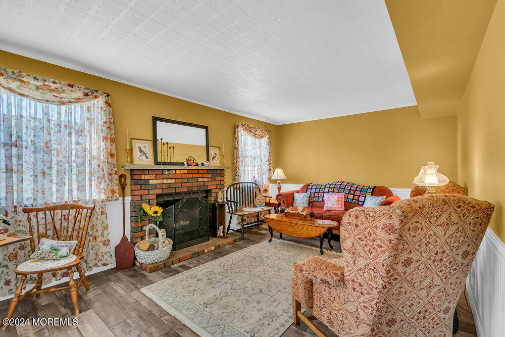 11 Starlight Road Howell, NJ 07731 - Photo 57 of 60 057_dsc09802