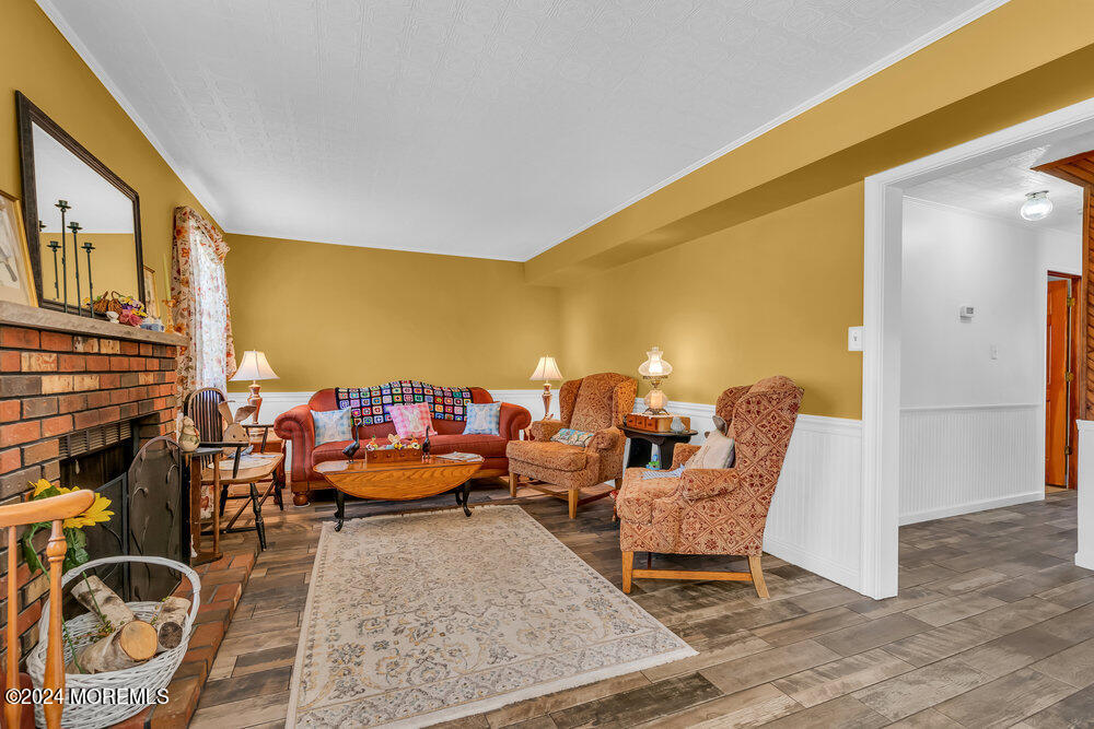 11 Starlight Road Howell, NJ 07731 - Photo 58 of 60 058_dsc09807