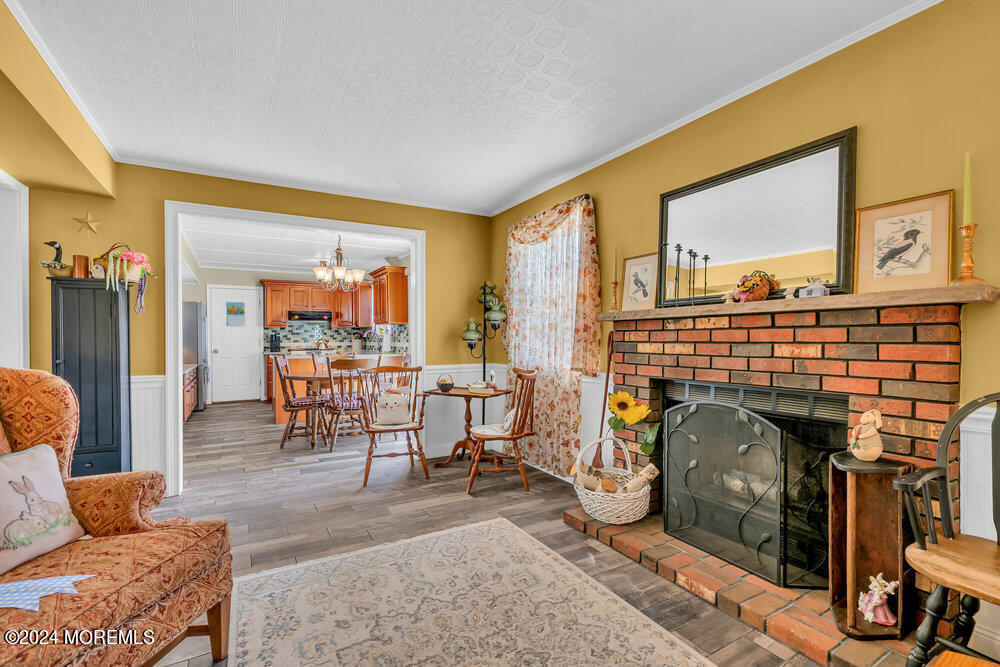 11 Starlight Road Howell, NJ 07731 - Photo 59 of 60 059_dsc09812