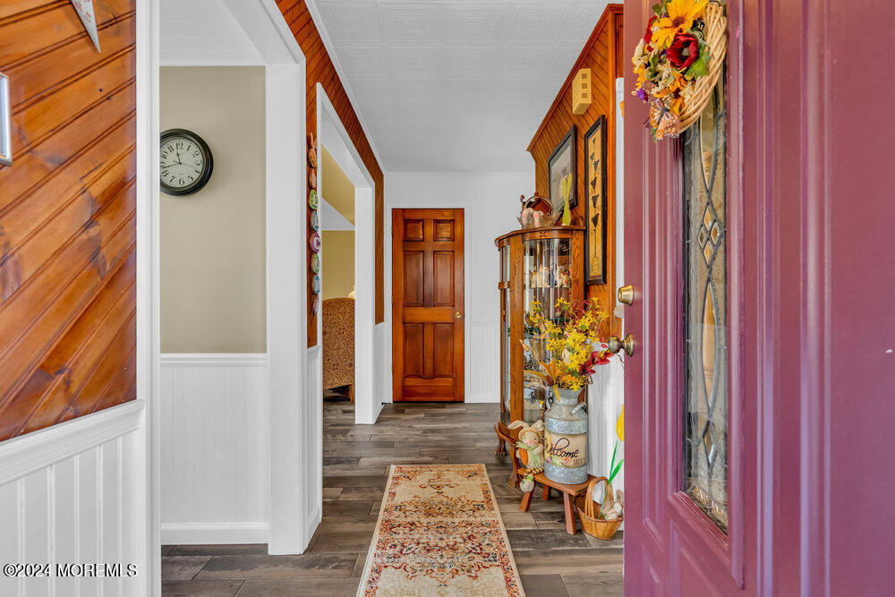 11 Starlight Road Howell, NJ 07731 - Photo 7 of 60 007_dsc09792