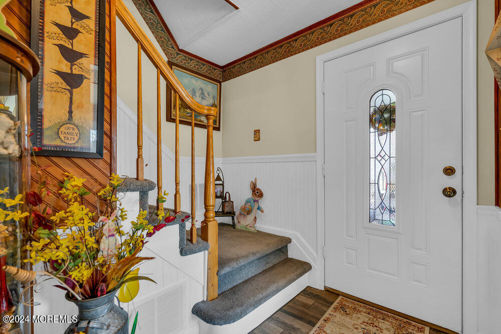 11 Starlight Road Howell, NJ 07731 - Photo 8 of 60 008_dsc09797