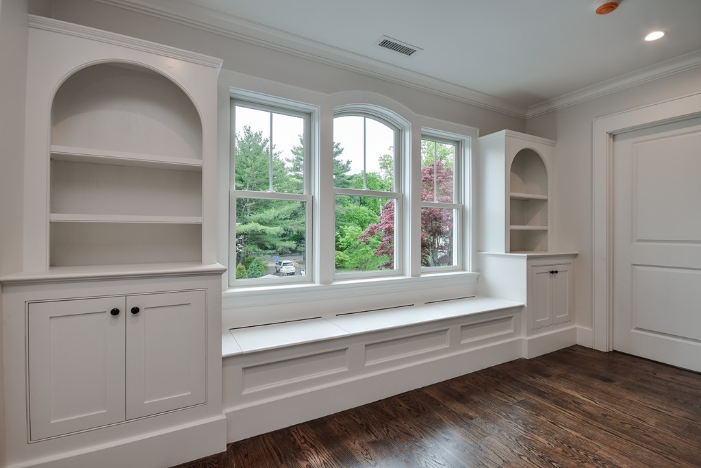 1283 Central Avenue Needham, MA 02492 - Photo 16 of 24 Gallery Image 16