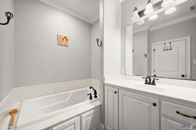 $300,000 | 8489 Lebeau Street, Livonia, LA 70757