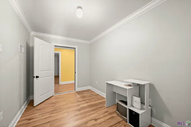 $285,000 | 8489 Lebeau Street, Livonia, LA 70757