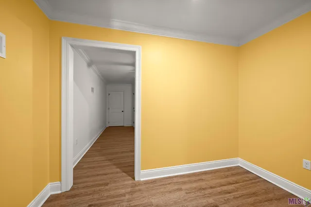 $300,000 | 8489 Lebeau Street, Livonia, LA 70757