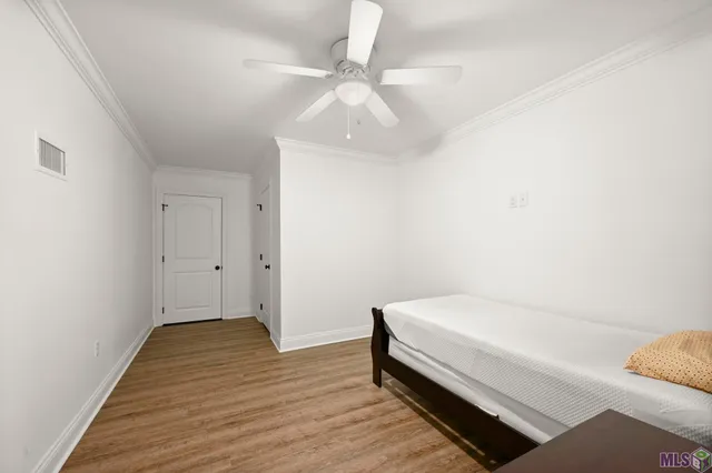 $300,000 | 8489 Lebeau Street, Livonia, LA 70757