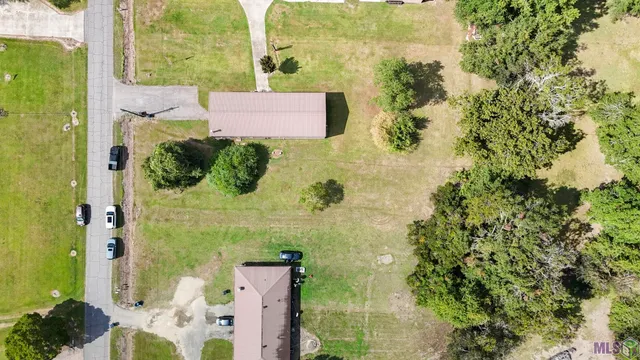 $285,000 | 8489 Lebeau Street, Livonia, LA 70757