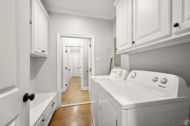 $300,000 | 8489 Lebeau Street, Livonia, LA 70757