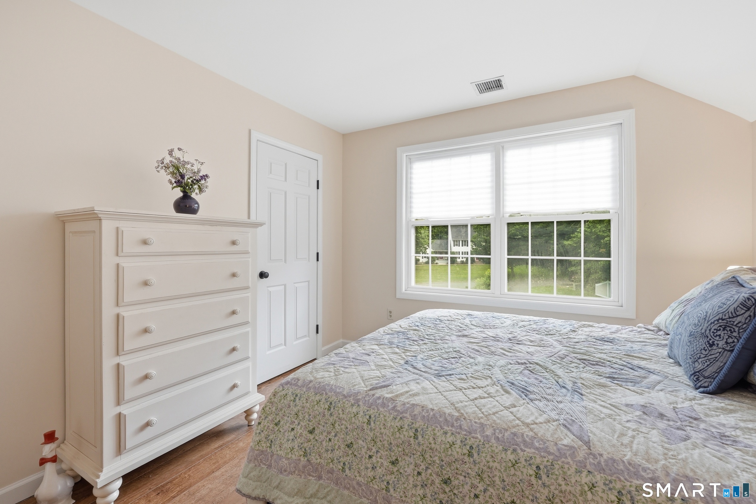 38 Old Farm Road Somers, CT 06071 - Photo 21 of 37