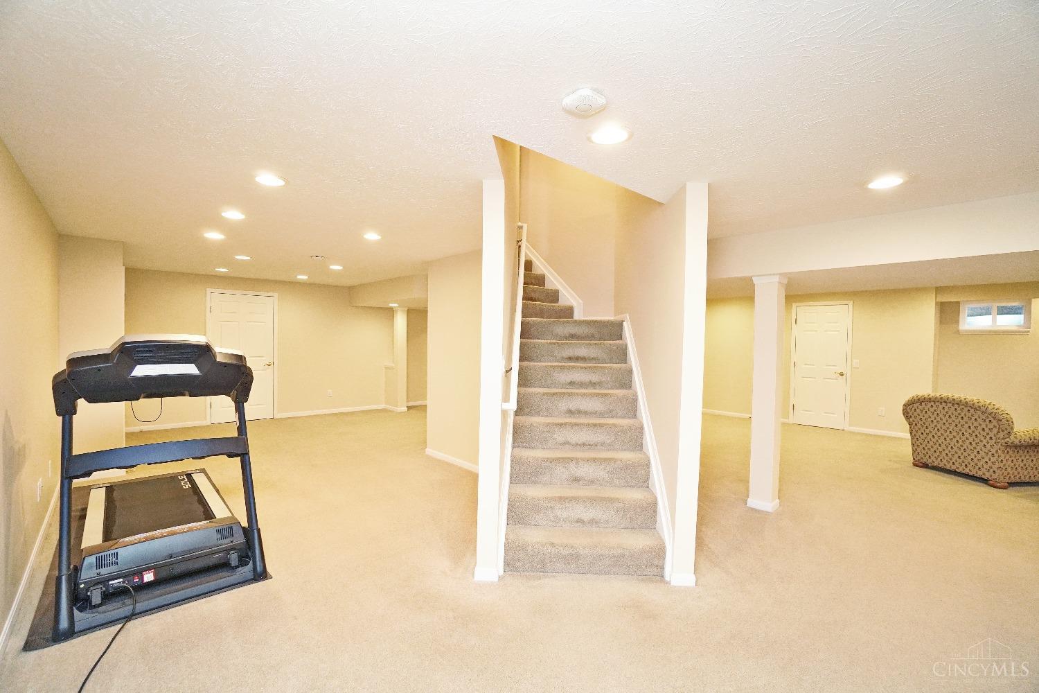 5099 Palermo Road Cincinnati, OH 45244 - Photo 34 of 47 Gallery Image 34