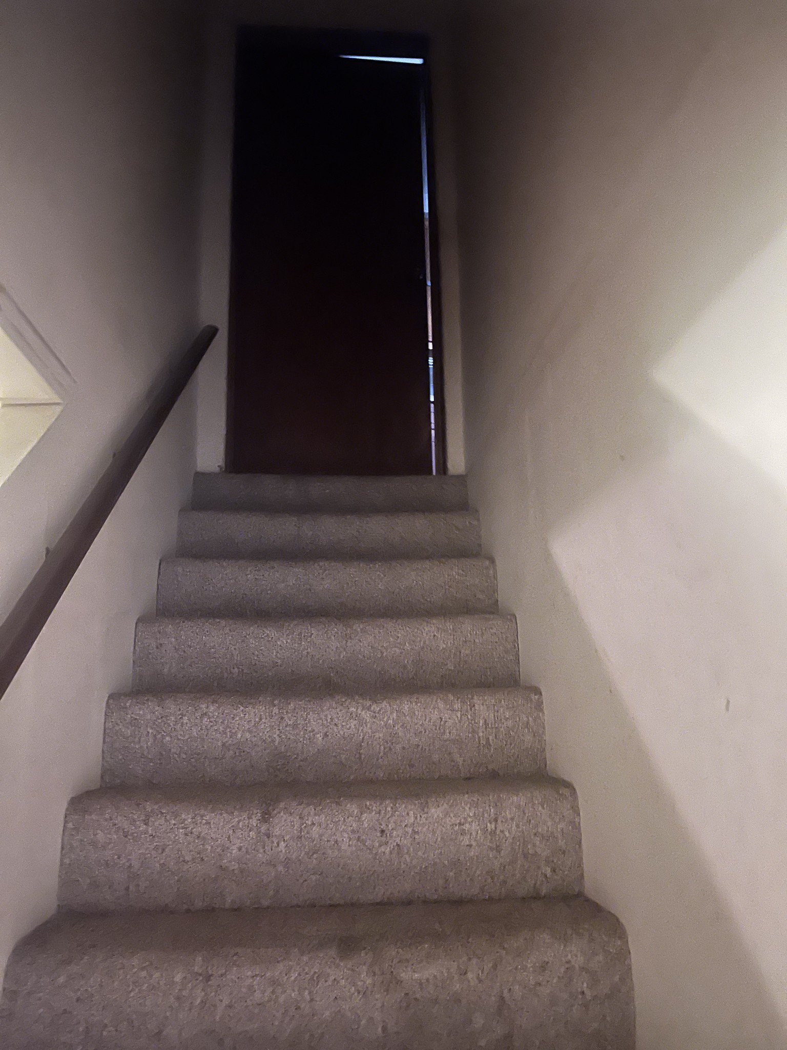 2189 Whitfield Road Clarksville, TN 37040 - Photo 19 of 24 a view of entryway