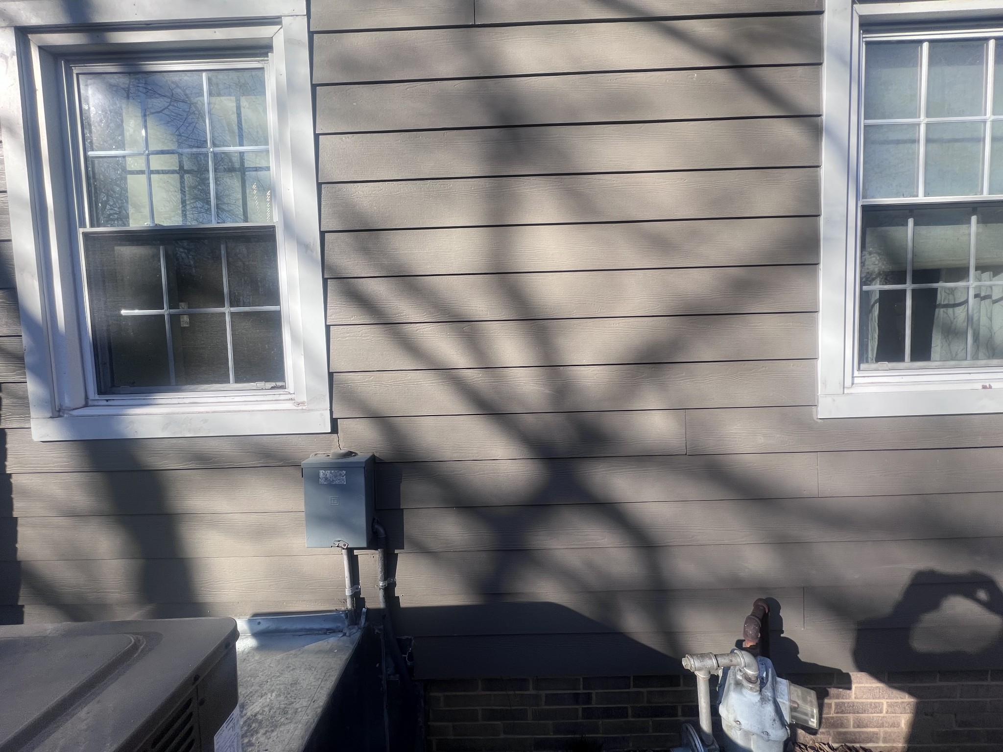 2189 Whitfield Road Clarksville, TN 37040 - Photo 24 of 24 a view of entryway